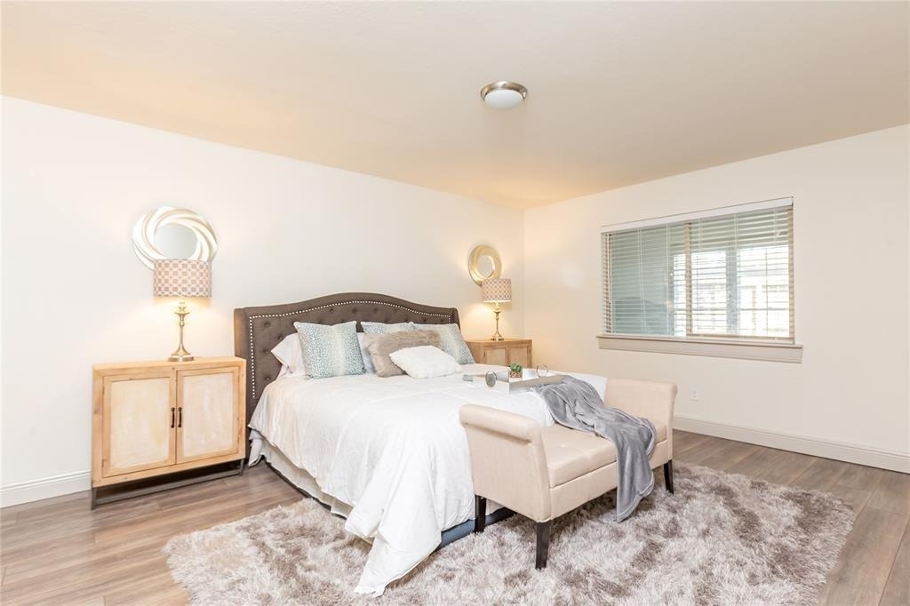 12633 Memorial Drive - Photo 11