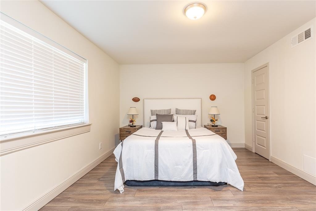 12633 Memorial Drive - Photo 15