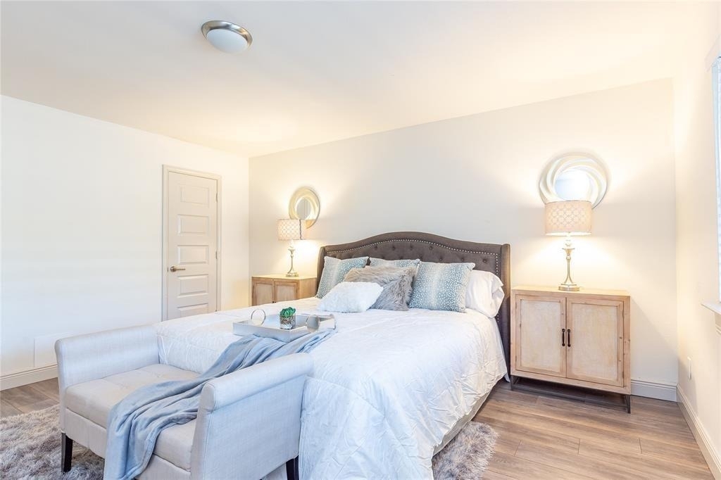 12633 Memorial Drive - Photo 12