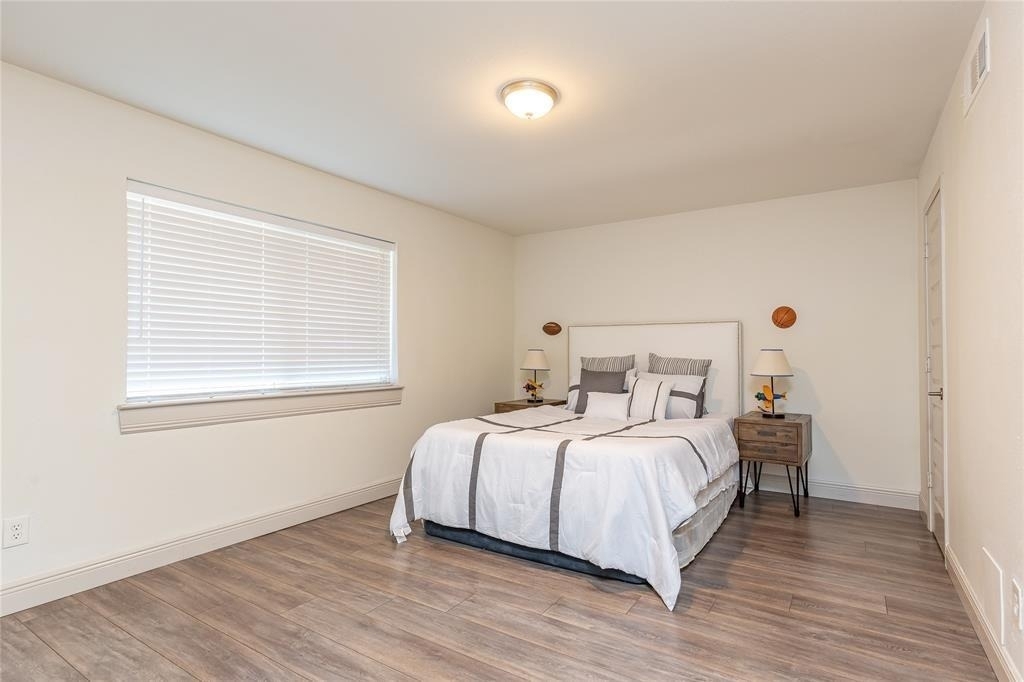 12633 Memorial Drive - Photo 13