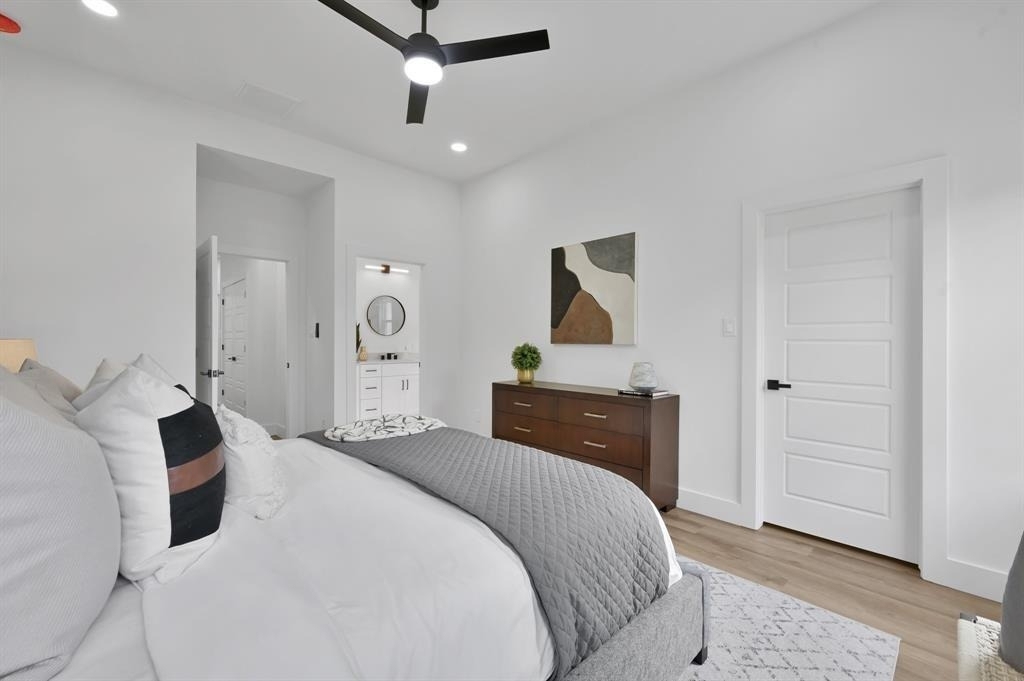3334 Francis Street - Photo 18