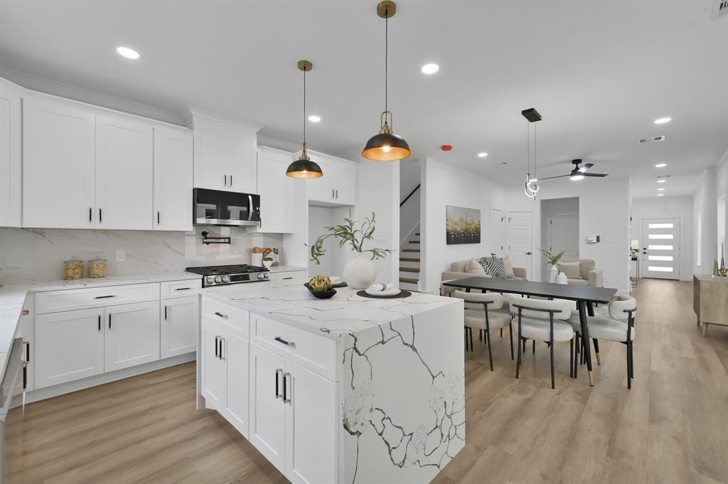 3334 Francis Street - Photo 9