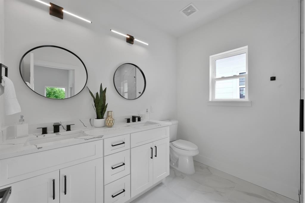 3334 Francis Street - Photo 19
