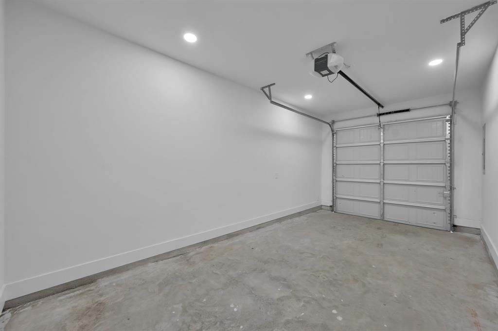 3334 Francis Street - Photo 28