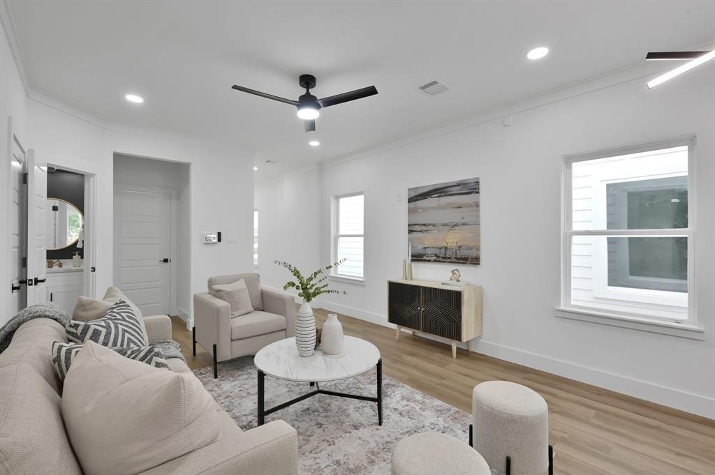 3334 Francis Street - Photo 5