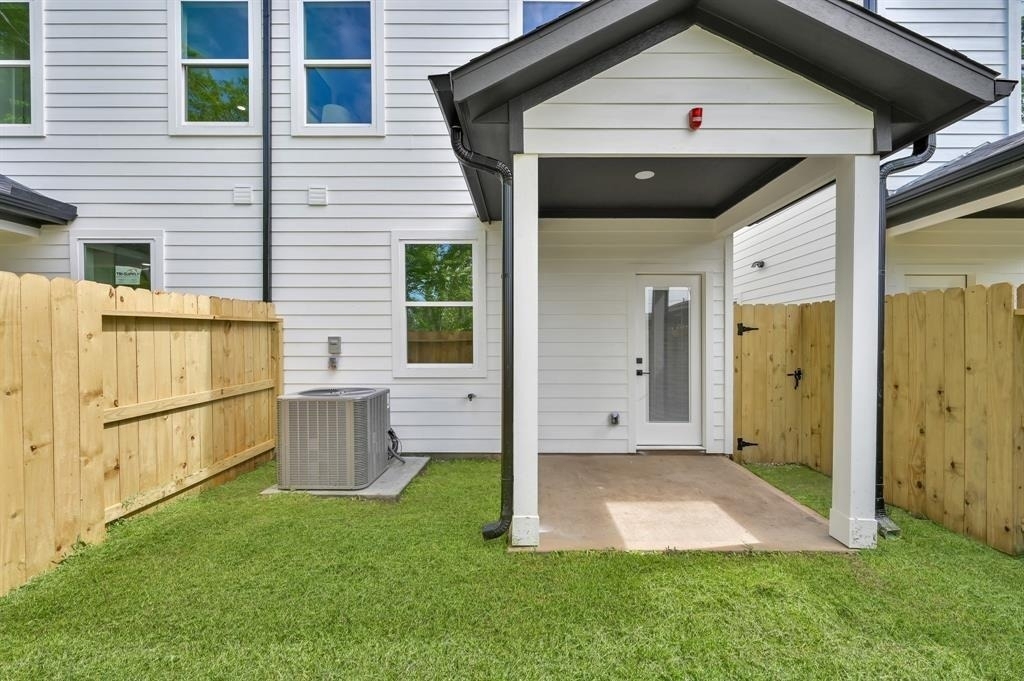 3334 Francis Street - Photo 27