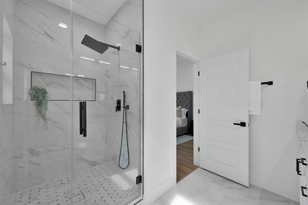 3334 Francis Street - Photo 20