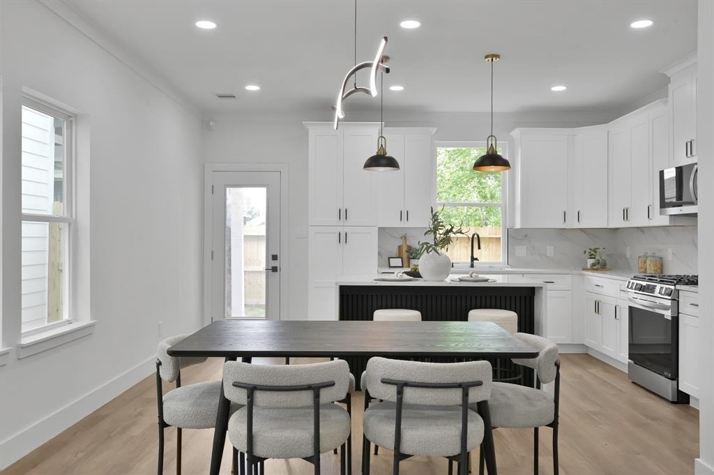 3334 Francis Street - Photo 7