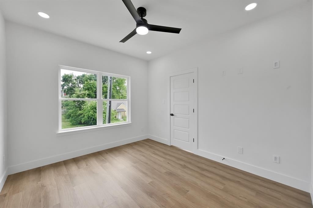 3334 Francis Street - Photo 23