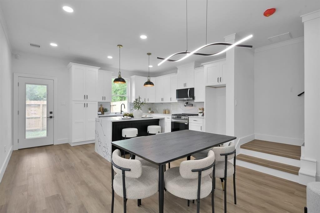 3334 Francis Street - Photo 6