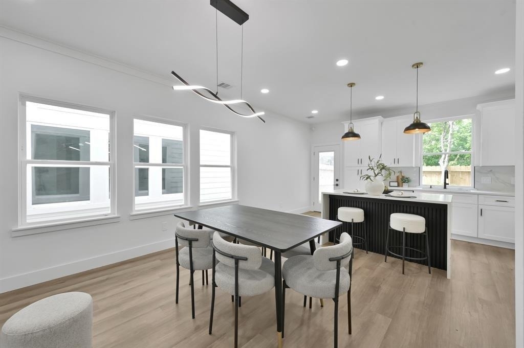 3334 Francis Street - Photo 12