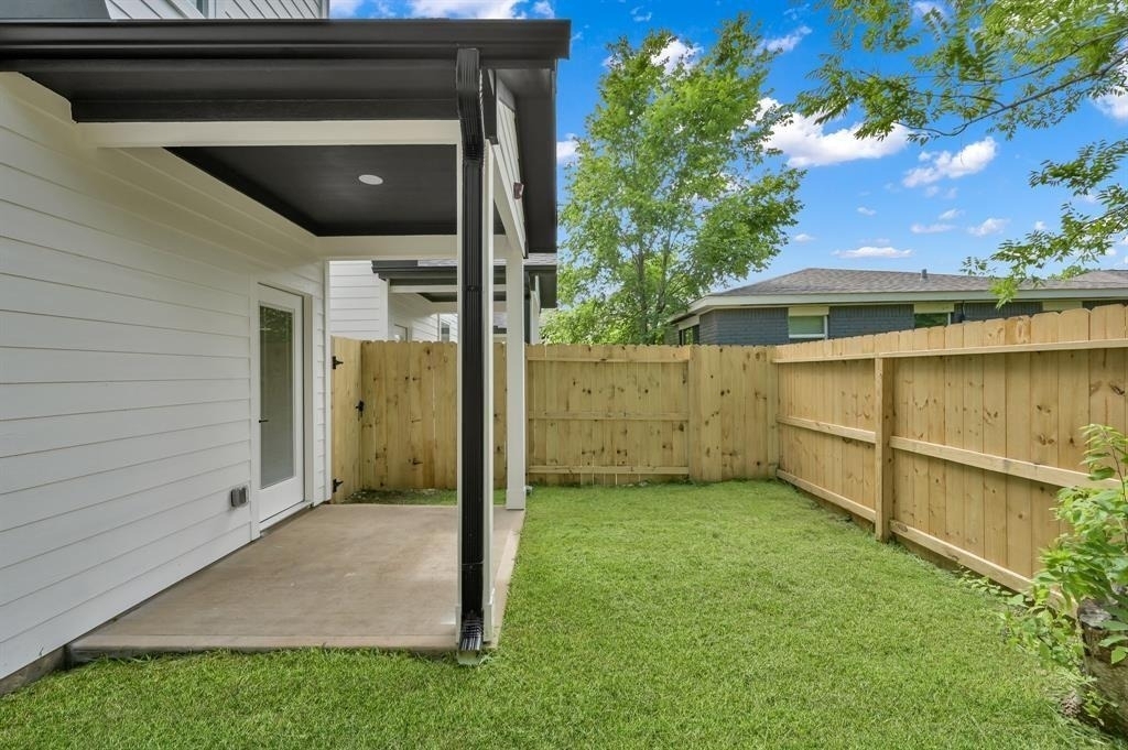 3334 Francis Street - Photo 26