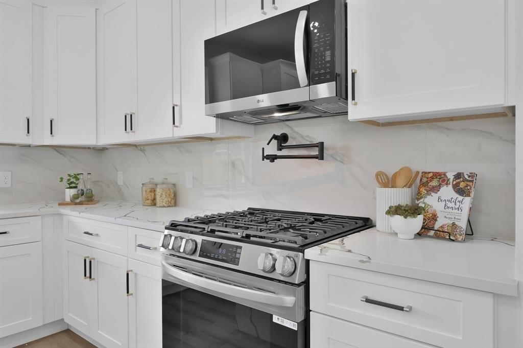 3334 Francis Street - Photo 13