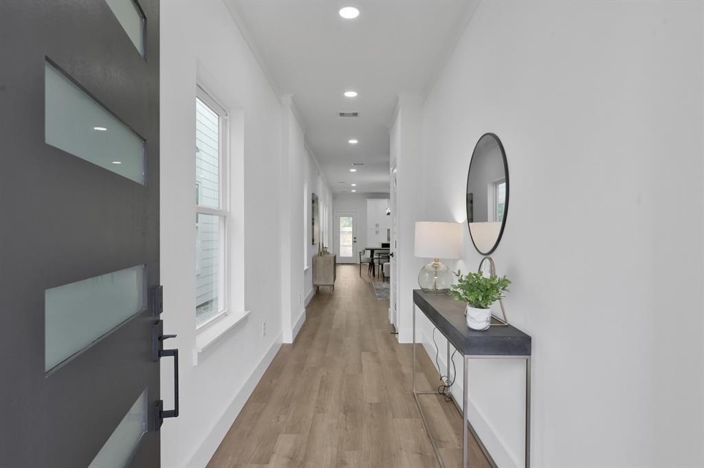 3334 Francis Street - Photo 2