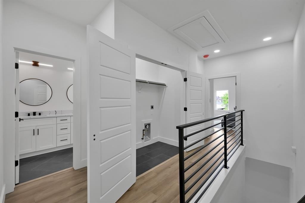 3334 Francis Street - Photo 16