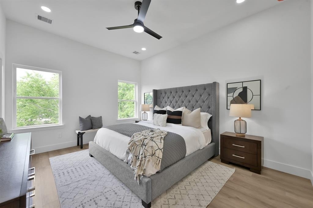 3334 Francis Street - Photo 17