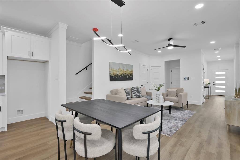 3334 Francis Street - Photo 14