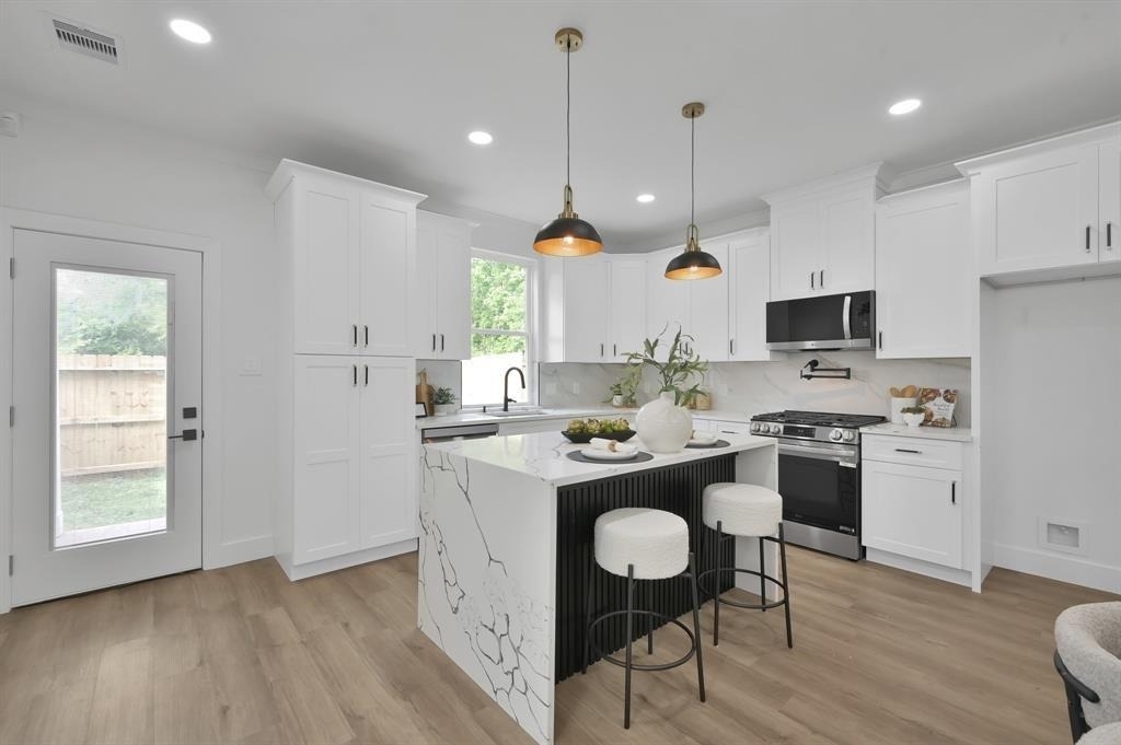 3334 Francis Street - Photo 8