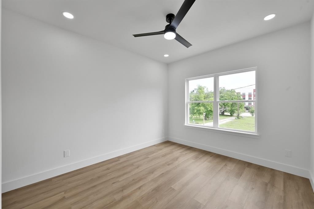 3334 Francis Street - Photo 24