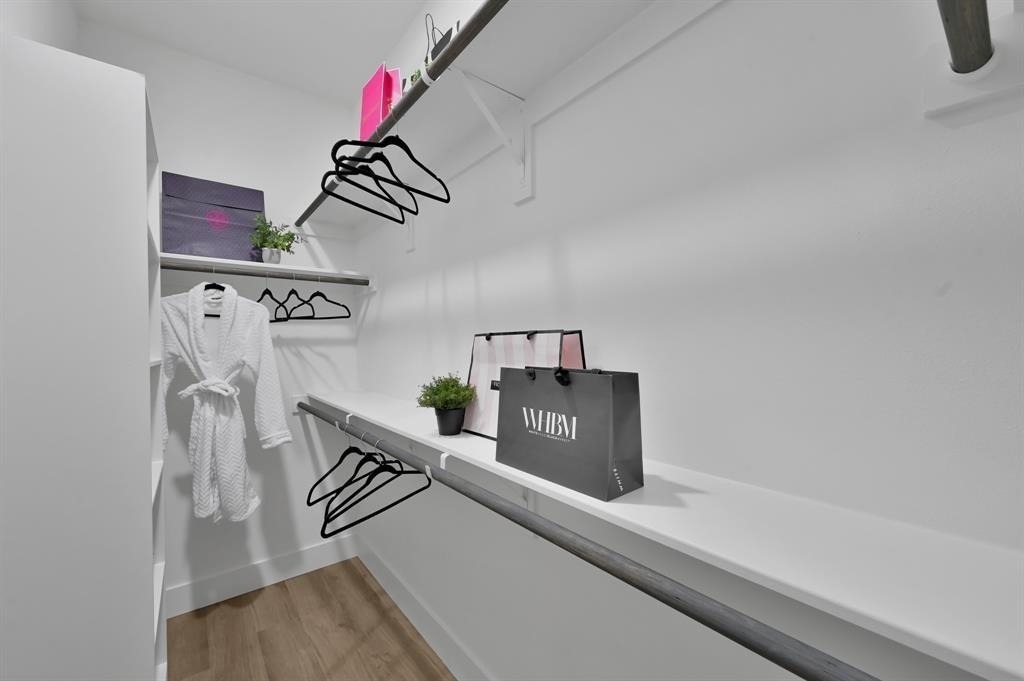 3334 Francis Street - Photo 21