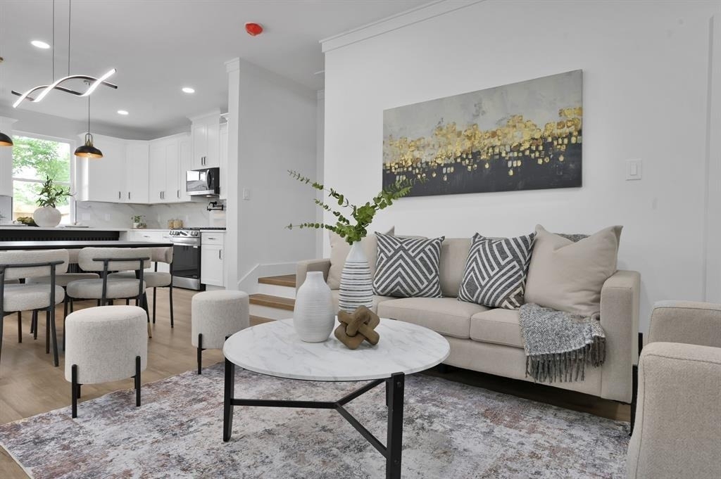 3334 Francis Street - Photo 4