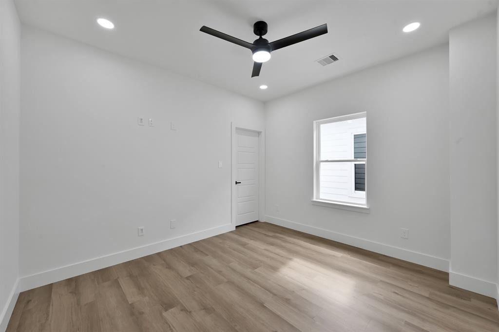 3334 Francis Street - Photo 22