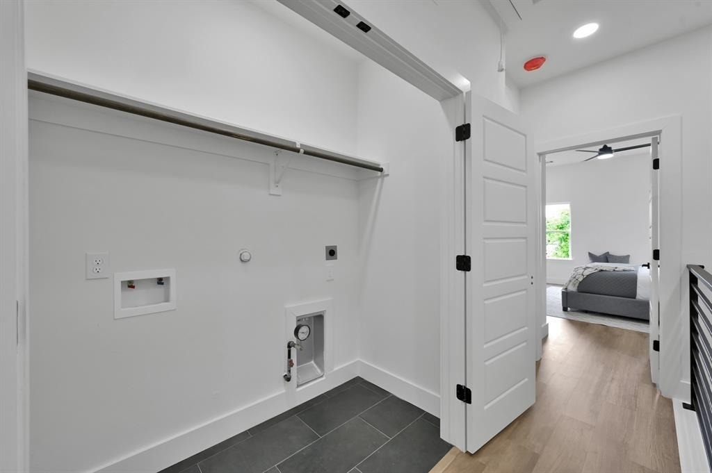 3334 Francis Street - Photo 25