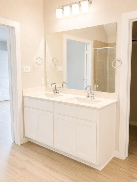 8150 Royal Breeze Drive - Photo 14