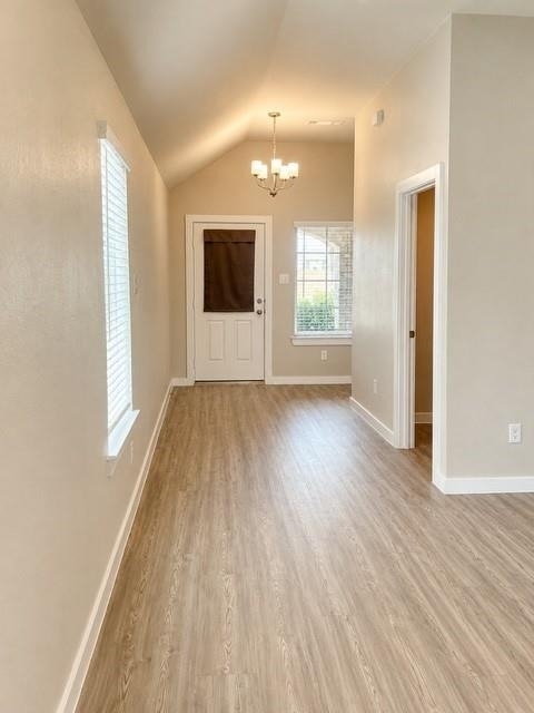 8150 Royal Breeze Drive - Photo 5