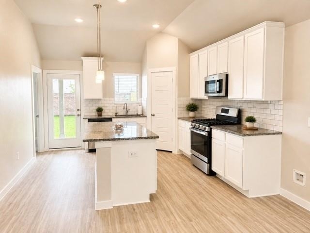8150 Royal Breeze Drive - Photo 1