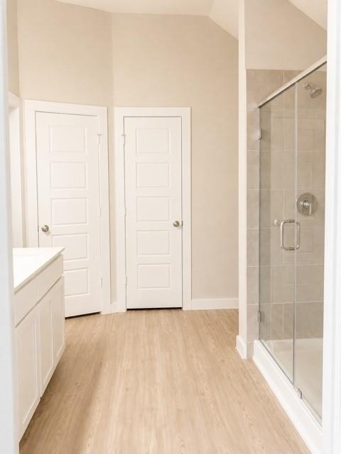 8150 Royal Breeze Drive - Photo 8