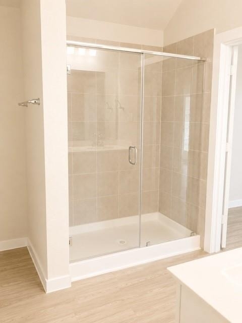 8150 Royal Breeze Drive - Photo 13