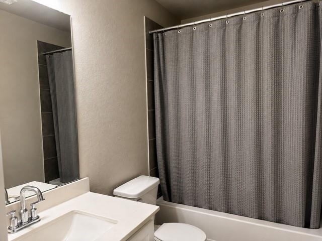 8150 Royal Breeze Drive - Photo 9