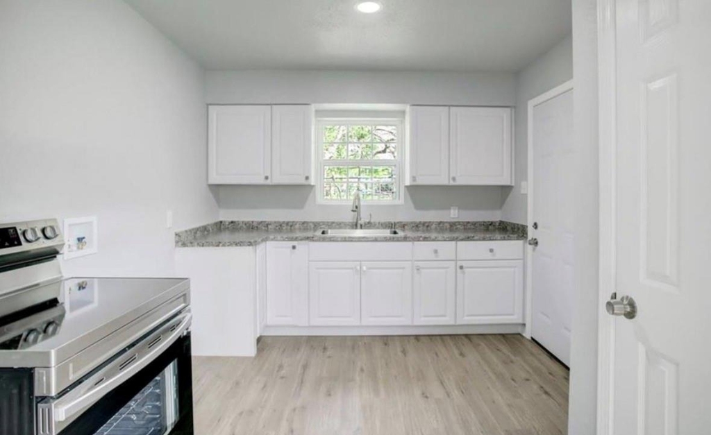 5123 Peachtree Street - Photo 1