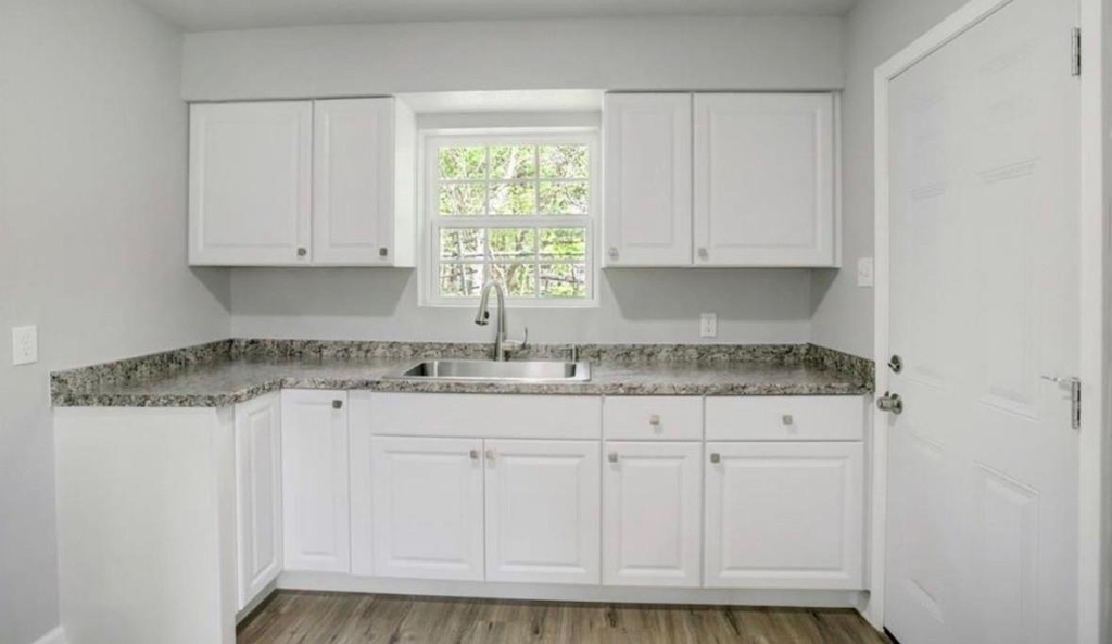 5123 Peachtree Street - Photo 2