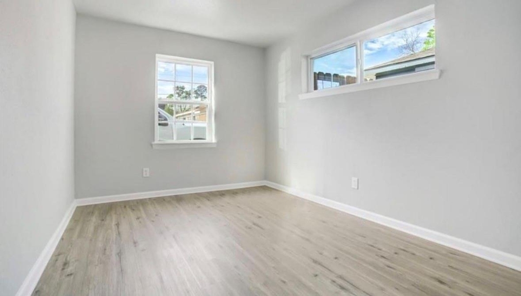 5123 Peachtree Street - Photo 7