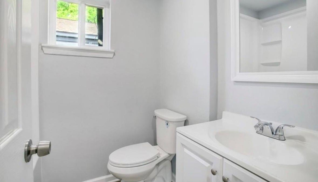 5123 Peachtree Street - Photo 4