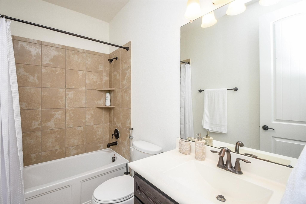 4827 Addison Forest Trail - Photo 27