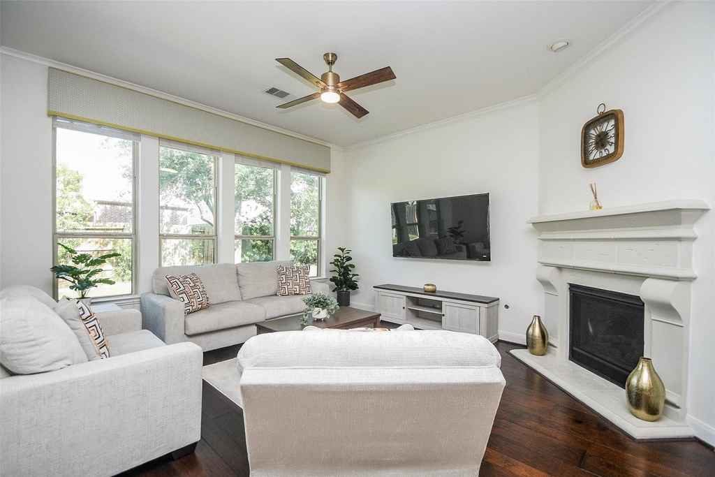 4827 Addison Forest Trail - Photo 10