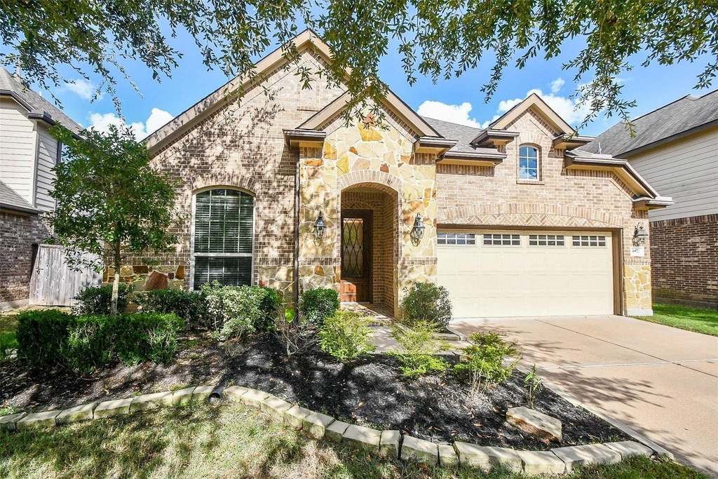 4827 Addison Forest Trail - Photo 0
