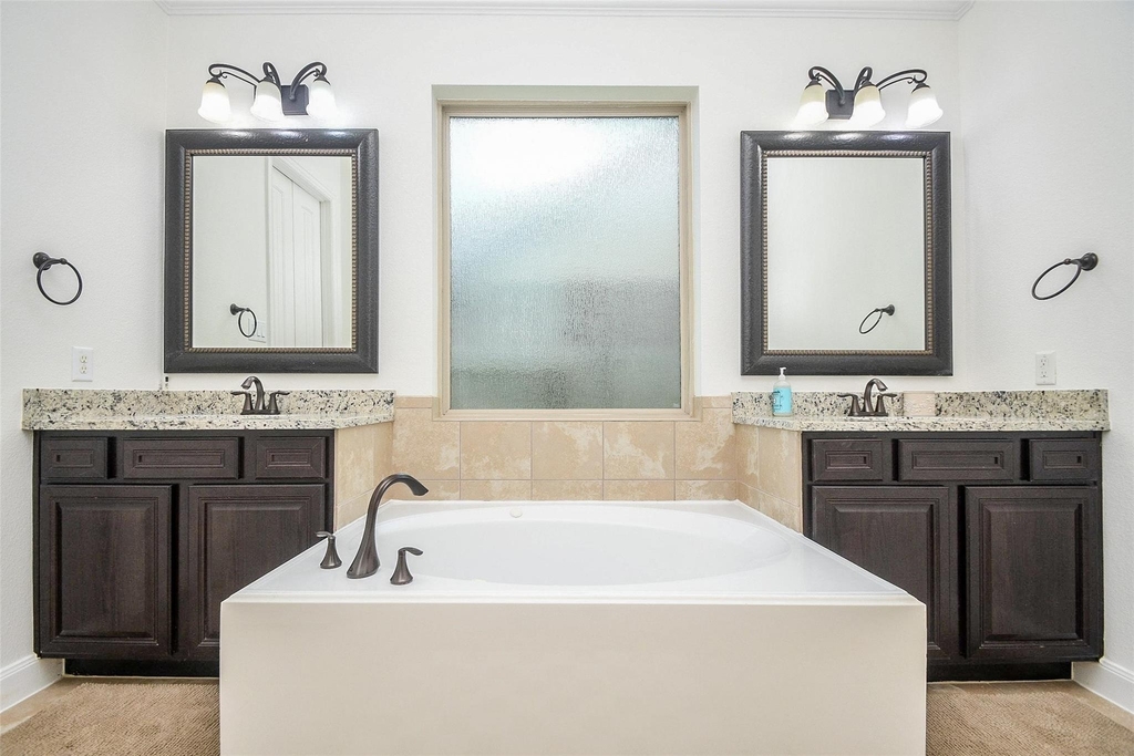 4827 Addison Forest Trail - Photo 22