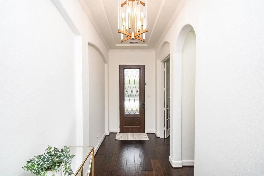 4827 Addison Forest Trail - Photo 3