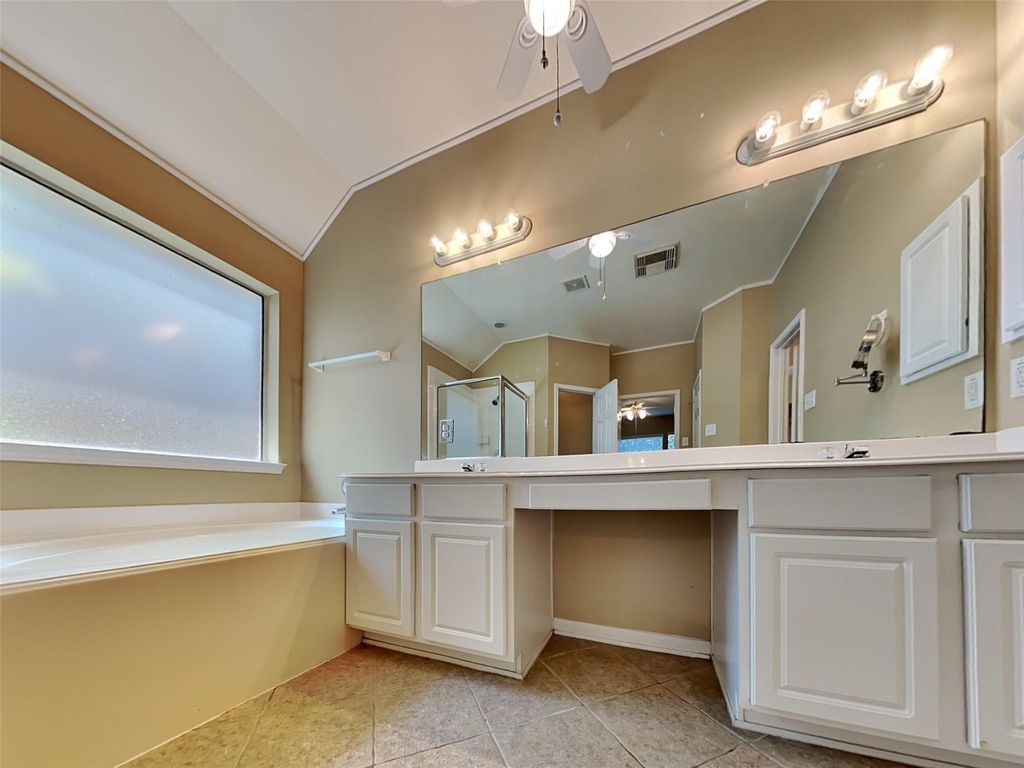 3523 Pine Valley Drive - Photo 9