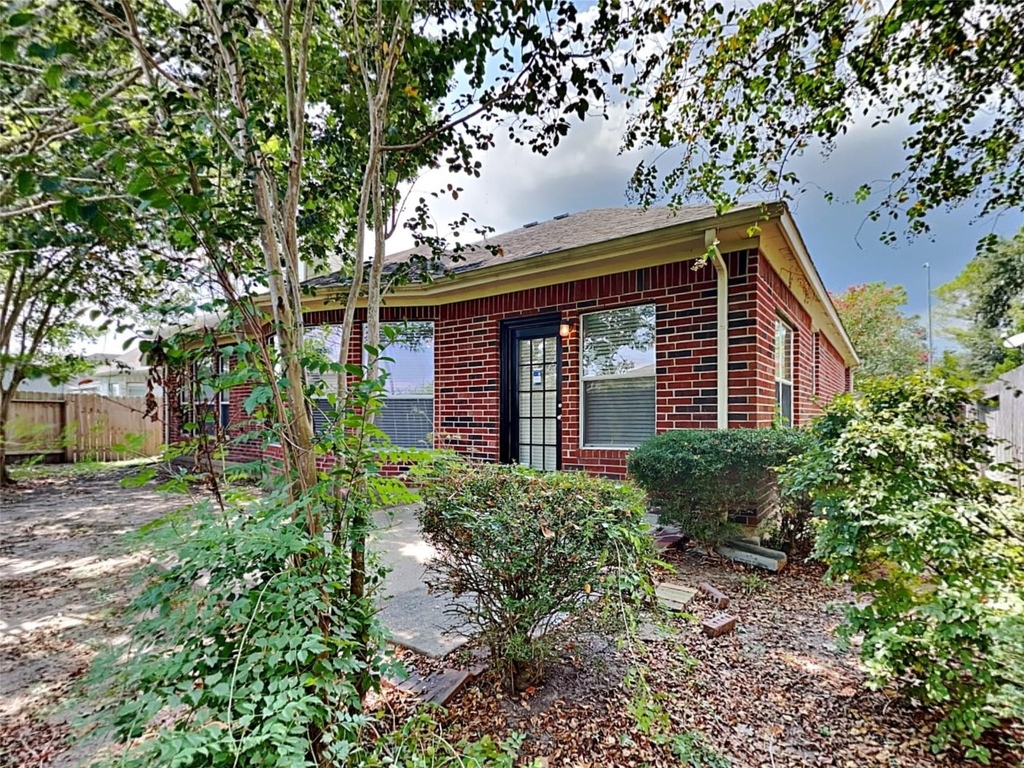 3523 Pine Valley Drive - Photo 16