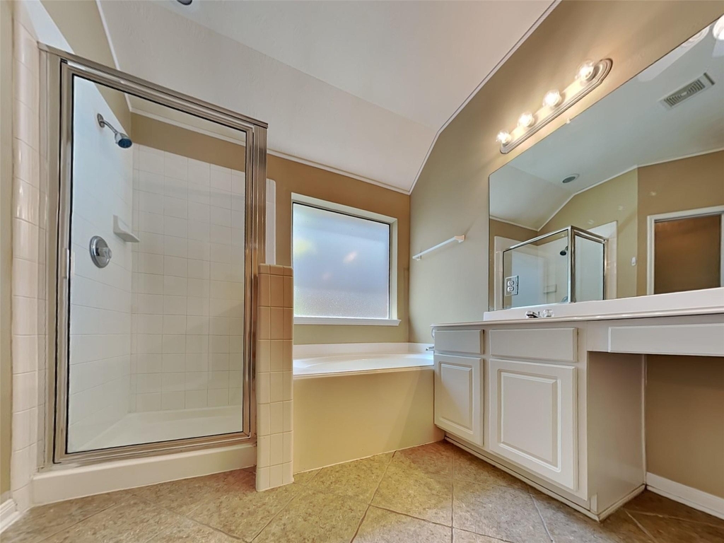 3523 Pine Valley Drive - Photo 10