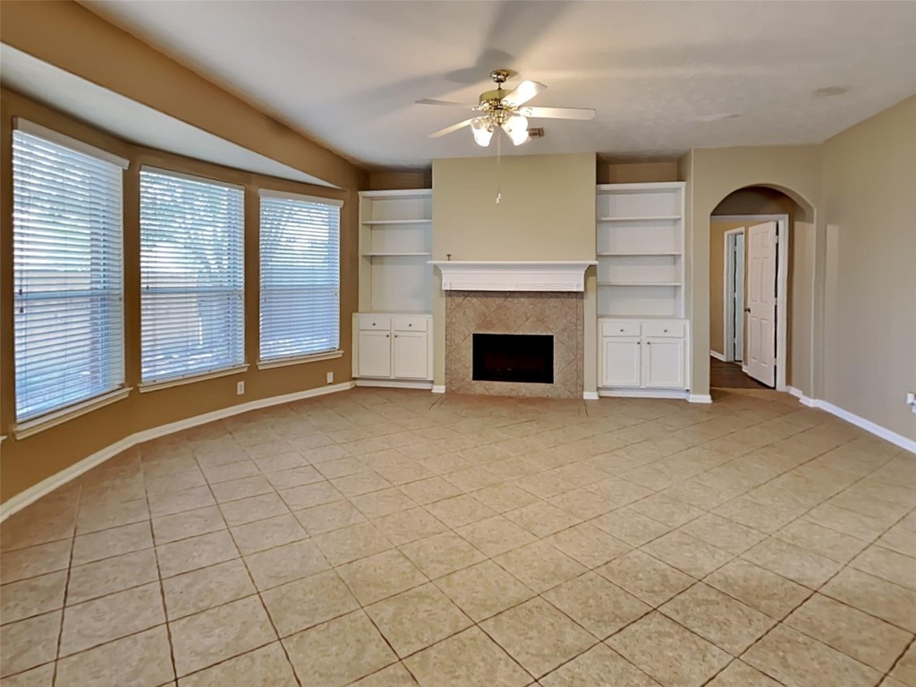 3523 Pine Valley Drive - Photo 6