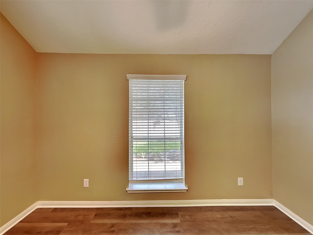 3523 Pine Valley Drive - Photo 14