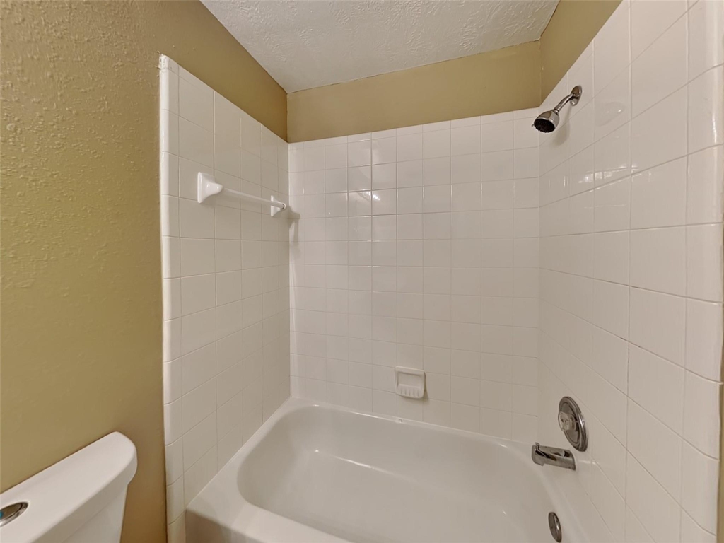 3523 Pine Valley Drive - Photo 13