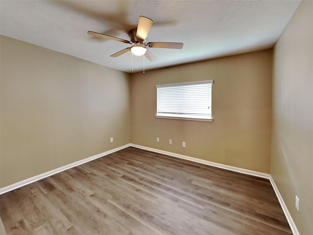 3523 Pine Valley Drive - Photo 11