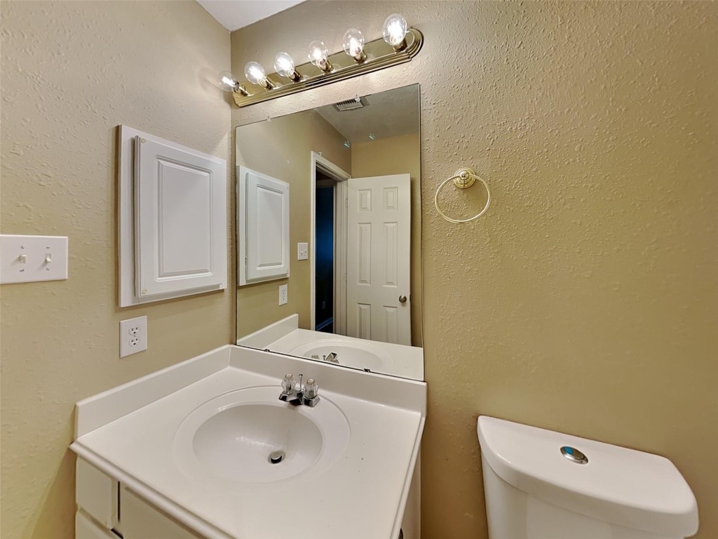 3523 Pine Valley Drive - Photo 12